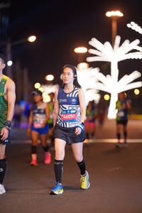 BIB: 
                            <button type="button" onclick="openModal(24610786)" class="btn btn-primary btn-sm float-right btn-popup" data-toggle="modal" data-target=".modal-high-quality">
                        <i class="fas fa-shopping-cart"></i> Add to Cart
                    </button>
                                            <button type="button" onclick="isThisMe(24610786, true)" class="btn btn-success btn-sm float-right btn-popup btn-isme hidden" data-toggle="tooltip" data-placement="bottom" title="นี่คือรูปของคุณใช่ไหม คลิกที่นี่เพื่อเอาเข้าอัลบั้ม">
                        <i class="fas fa-plus"></i> Add to album
                    </button>
                    <button type="button" onclick="isThisMe(24610786, false)" class="btn btn-warning btn-sm float-right btn-popup btn-isnotme hidden">
                        <i class="fas fa-ban"></i> Remove from album
                    </button>